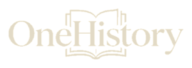 OneHistory
